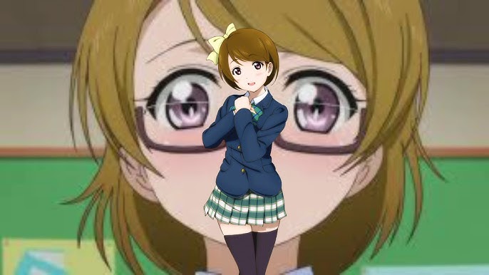 スクスタ Ur獲得演出 小泉花陽 私わかったよ Youtube スクスタ Ur獲得演出 小泉花陽 私わかったよ Youtube