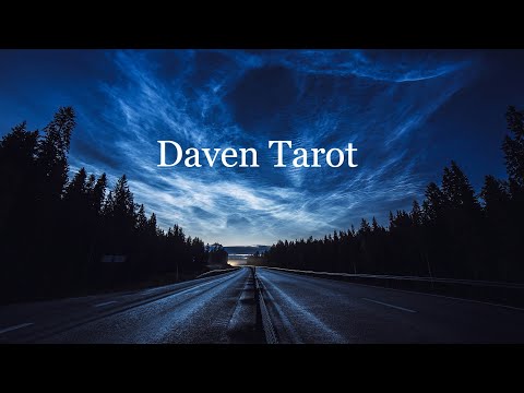 ผลสลากกินแบ่งรัฐบาล วันที่ 1 พย. 2567