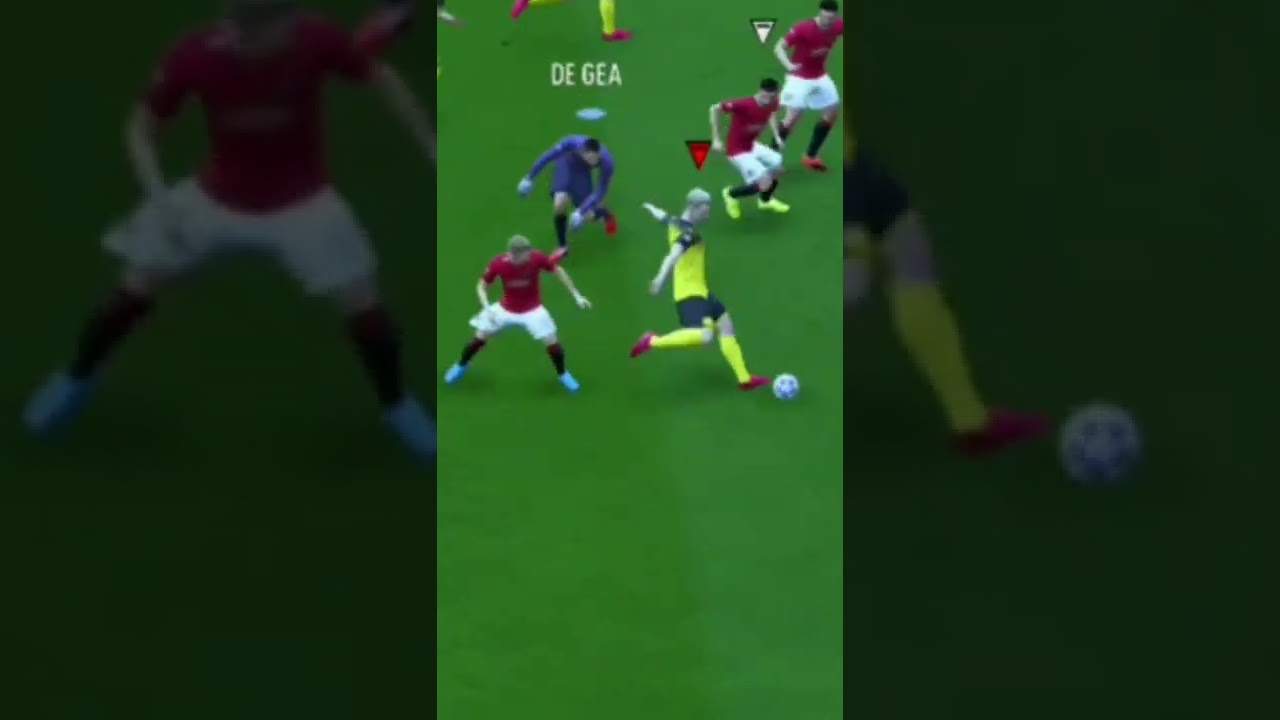 FIFA FUNNIES (SIT DOWN) Ft twistedlilerick