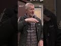 «Одразу думка, що до нас летить в будинок»: житель Харкова — про атаку РФ 29 квітня