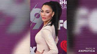 P. DIDDY & NICOLE SCHERZINGER "COME TO ME" REMAKE SAMPLE - Trap x Hip hop x Bounce Type beat