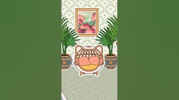 Toca Boca Hack: Unlocking hidden features #tocamadison
