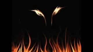 Sen Hicmi Bahar Görmedinmi Cerenimooo