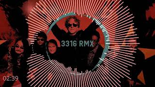 Simply Red - Money$ Too Tight To Mention (3316 Extended ''24 Dance Remix)