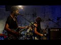 Gary clark jr  habits live at soho sessions