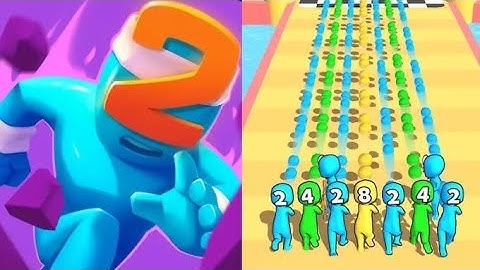 Merge Grabber Bast Gameplay Noob vs Hacker #4 #mergegrabber #live #viral #shorts #trending #ytshorts