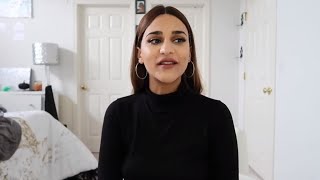Standing up to taboos: Meet the blogger breaking down cultural barriers