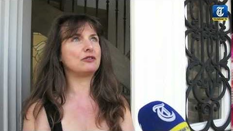 Klopjacht op nepagenten