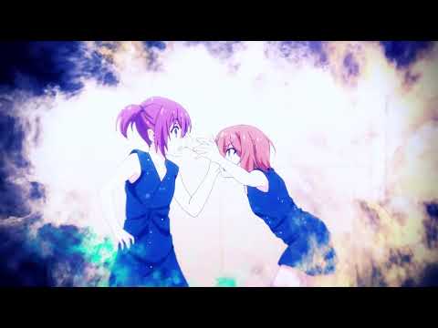 【MAD】禁書目録 超電磁砲  キミシダイ列車 『One ok rock』