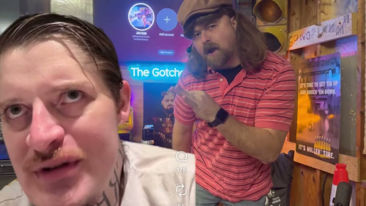 Возможности для фриланса!!