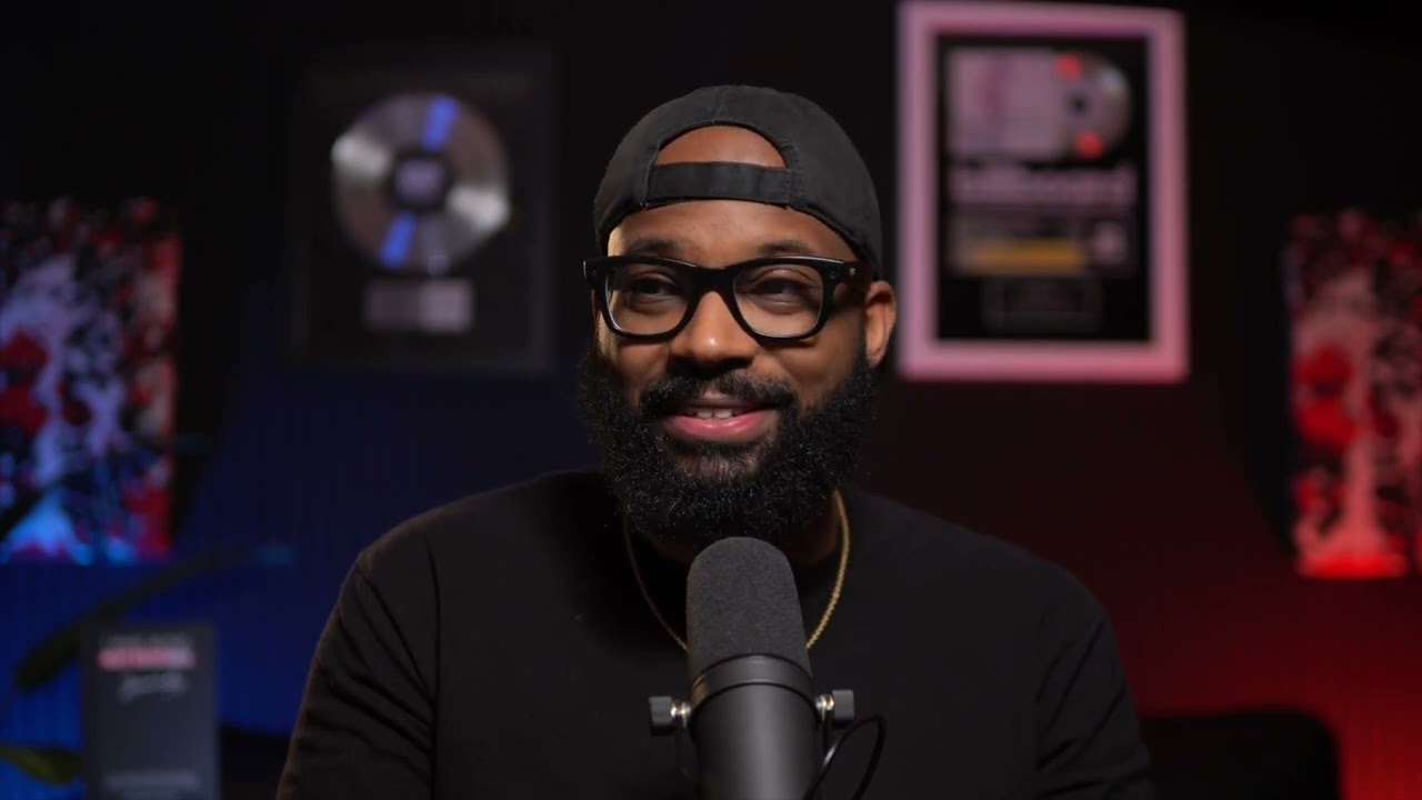 Old way vs  new way to find sync licensing companies for TV placements