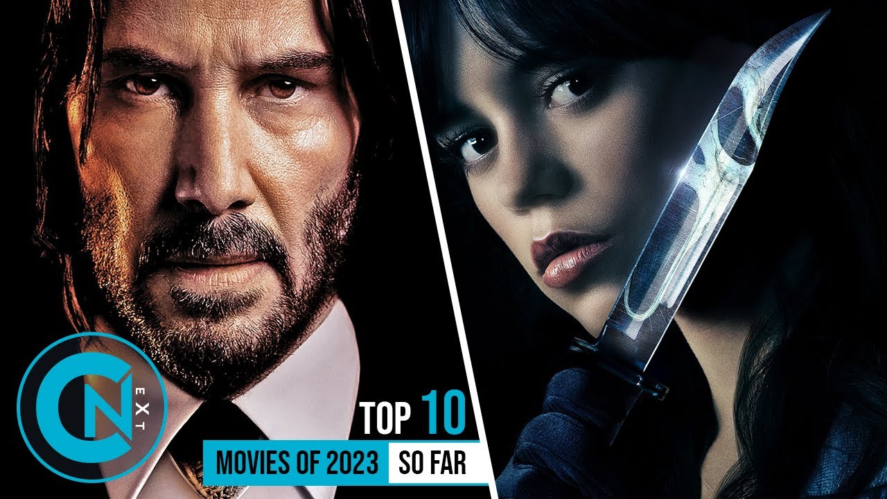 Download Top 10 Best Movies of 2023 So Far
