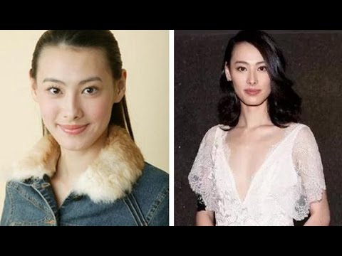 她為嫁入豪門未婚生子，卻因公公一句話而被掃地出門，但千億財產等著她！