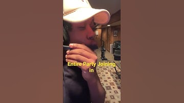 When You think Your Mic is Muted 😂Subscribe for more #funnyvideo #skits #1upduck #viralvideo