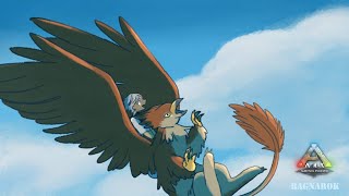 【 #にじさんじARK 】アジト建設に大問題発生の巻【にじさんじ/イブラヒム】
