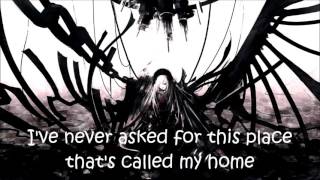 Nightcore - Puppet (Mary's Theme IB) [Lyrics]