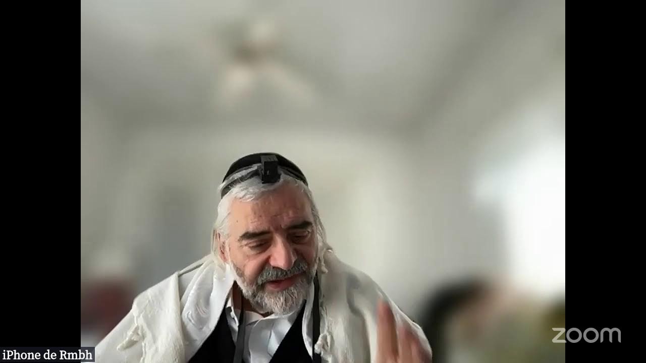 Likoutei Moharan