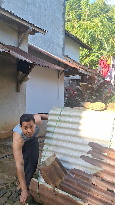 Mau ketawa takut dosa video lucu bikin ngakak #funny #comedy #ngakak #viralvideo #lucu #memes