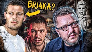 Thumbnail for ТОП 9 БГ ПРЕДАВАНИЯ СВАЛЕНИ ОТ ЕФИР