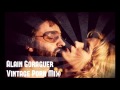 Alain Goraguer's Vintage Porn OST Mix - Part 1