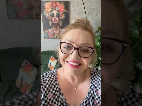 Agnieszka wideo
