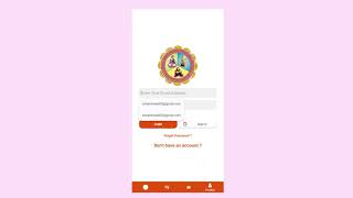 How to Download ncpsl radio screenshot 2