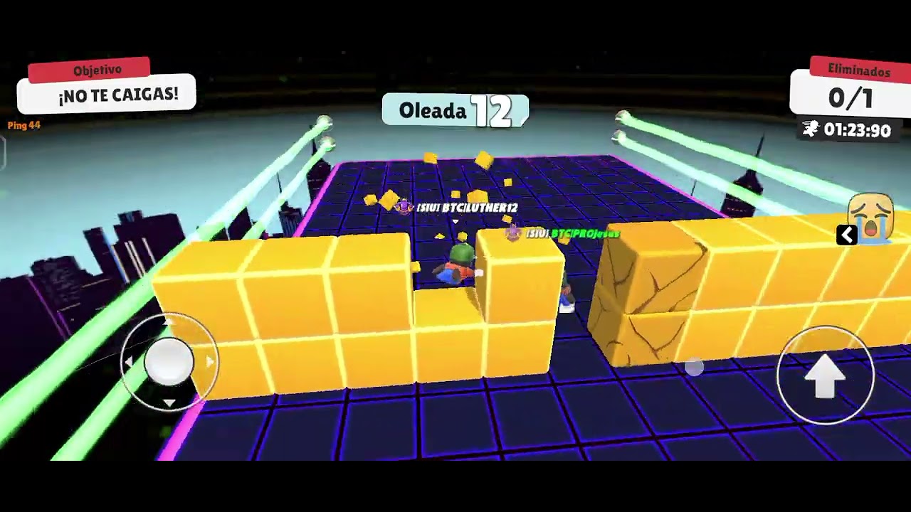 22 de febrero de 2026