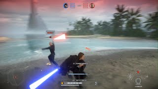 Count Doodoo Gets Hit Like Crack Hitting Low Income Neighborhoods In The 80S