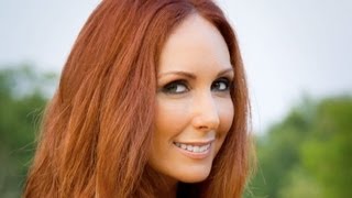 SHANNON RICHARDSON- SUSPECT ON RICIN LETTERS TO OBAMA