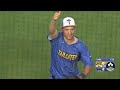 BIGGEST Game in Banana Ball History HIGHLIGHTS: Savannah Bananas vs. Texas Tailgaters at Kyle Field