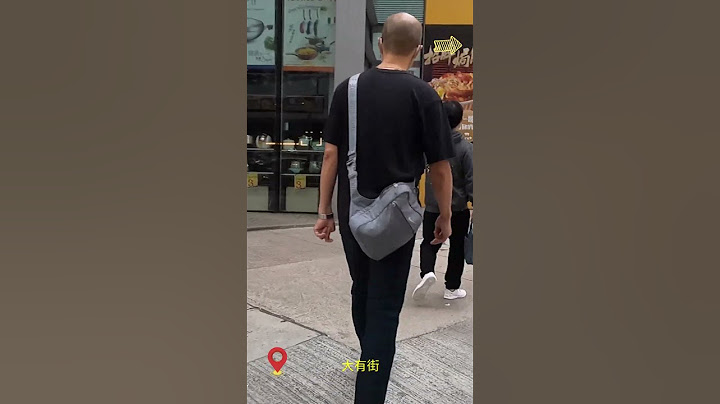 點由鑽石山站行去新蒲崗肥仔銘茶餐廳 香港小店 #Shorts