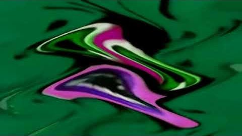 iohjgetjiorebihkgrenjlk on NSB_FFMPEG