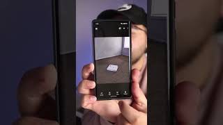 Google Pixel Magic Eraser screenshot 1