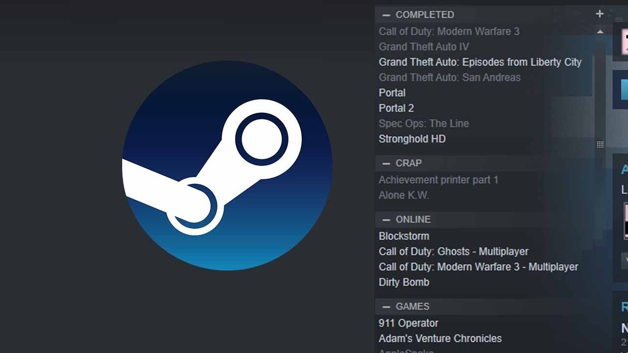 Steam demo record фото 44