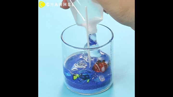 #蠟燭DIY 不要再花大錢～療癒系果凍蠟燭自己做！