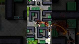 #Hunter Assassin's Attack or Defeat!!🔥