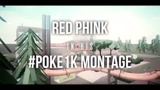 Introducing Paradox PhinK