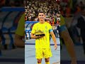 Cristiano Ronaldo#crstiano #ronaldo #cristianoronaldo #football #cr7 #neymar #neymarjr #messi #live