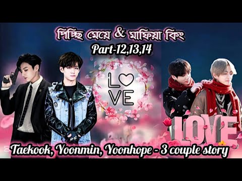 Moskvada porno kultlar Porno eng yaxshi transseksual