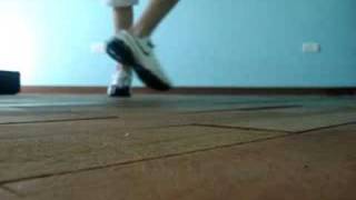 Rebolation  ;D [ 1 ]