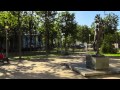 Smolensk 2012 Time-lapse