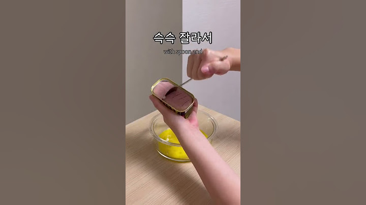 You can cook this on the bed