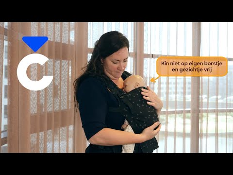 Video: Cutis Compositum - Instructies Voor Het Gebruik Van De Oplossing, Recensies, Prijs