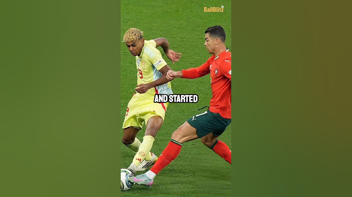 Bro shut down Lamine Yamal like prime Van Dijk, at 40 years old.🤣💀