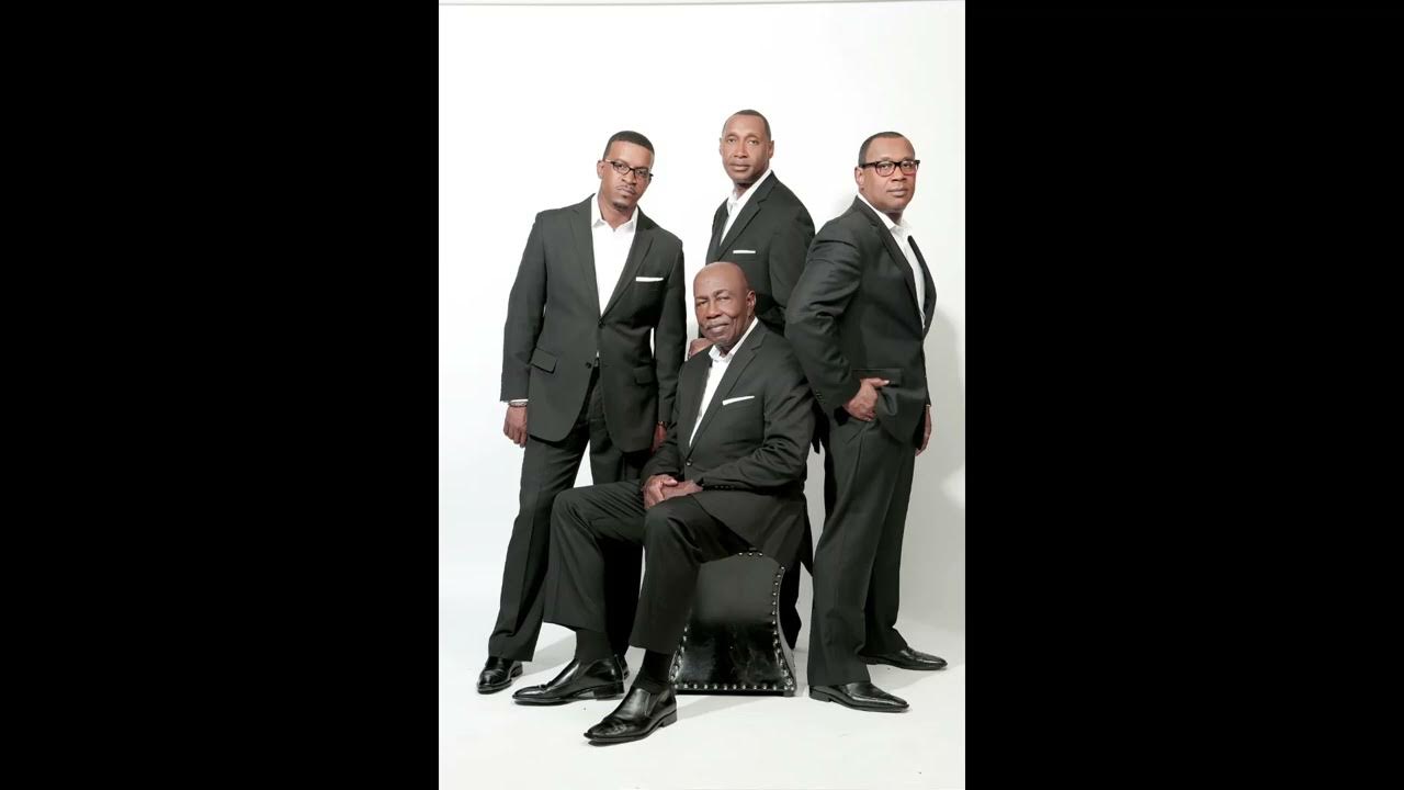I M Still Here Williams Brothers Lyrics THE WILLIAMS BROTHERS I AM STILL HERE feat BILL ROSS - YouTube