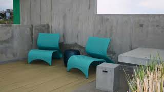 Venta apartamento Real Cariari