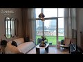 1 bedroom apartment for sale in Dubai, 15 Northside, Business Bay with Modern Finish