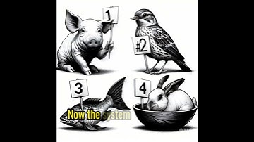 Encoding on cats #machinelearning #engagingcontent #cat #artificialintelligence #ai