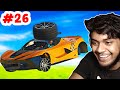 Gta5 tamil the blast  part 26