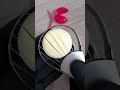 Perfect cheese slicing👌🏻